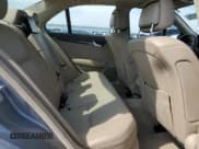 ✅ 2013 Mercedes-Benz C 250 Luxury • VIN: WDDGF4HB7DR270568 • Лот: 80693175. Опубликован ранее на Copart с пробегом 119 199 миль. Бесплатный доступ к архиву аукционных продаж из США и подробный отчёт об истории автомобиля на DreamBid. Изображение 10.