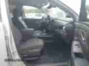 2021 Chevrolet Traverse LT Cloth с VIN 1GNEVGKW5MJ215267, выставлен на аукционе IAAI как лот 43288317 с пробегом 114 693 миль миль и . История ставок и продаж доступна на DreamBid. Изображение 5.