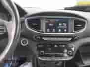 ✅ 2018 Hyundai Ioniq • VIN: KMHC75LH7JU023840 • Лот: 41680171. Размещён на IAAI с пробегом 75 160 миль миль. Получите бесплатный доступ к архиву аукционных продаж из США и посмотрите подробный отчёт об истории автомобиля на DreamBid. Изображение 18.