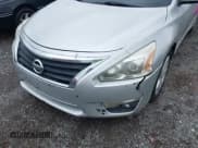 ✅ 2015 Nissan Altima SL • VIN: 1N4BL3AP2FC282992 • Lot: 41980768. Listed on IAAI with 187,550 mi. Free auction sales archive from the USA and detailed vehicle history report at DreamBid. Image 6.