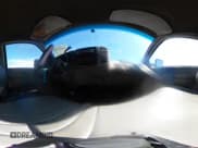 ✅ 1996 GMC Sierra 1500 • VIN: 1GTGC33R4TF018147 • Lot: 41612770. Wystawiony na IAAI z przebiegiem 106 443 mil. Bezpłatny archiwum sprzedaży aukcyjnych z USA i szczegółowy raport historii pojazdu na DreamBid. Zdjęcie 18.