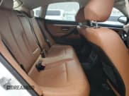 ✅ 2015 BMW 4 Series 428i • VIN: WBA4A5C55FD410391 • Lot: 71389865. Listed on Copart with 136,706 mi. Free auction sales archive from the USA and detailed vehicle history report at DreamBid. Image 10.