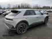 2022 Hyundai Ioniq 5 SE z VIN KM8KM4AEXNU106725, wystawiony jako Copart lot #82215403 z przebiegiem Nie podano mil oraz . Historia ofert i sprzedaży dostępna na DreamBid. Obrazek 3.