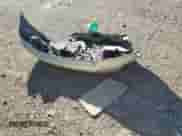 2001 Toyota Highlander с VIN JTEGD21AX10012739, выставлен на аукционе Copart как лот 81679264 с пробегом 307 864 миль миль и Списание • Salvage title. История ставок и продаж доступна на DreamBid. Изображение 15.