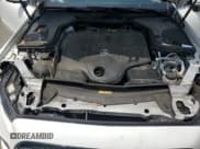 ✅ 2021 Mercedes-Benz E 450 • VIN: W1K1J5JB6MF168085 • Лот: 59803145. Опубликован ранее на Copart с пробегом 70 992 миль. Бесплатный доступ к архиву аукционных продаж из США и подробный отчёт об истории автомобиля на DreamBid. Изображение 11.