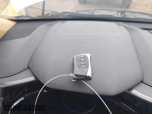 ✅ 2025 Lexus NX 250 • VIN: 2T2ADCAZ0SC030515 • Lot: 43511732. Wystawiony na IAAI z przebiegiem 2 501 mil. Bezpłatny archiwum sprzedaży aukcyjnych z USA i szczegółowy raport historii pojazdu na DreamBid. Zdjęcie 11.