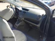 ✅ 2012 Mazda 5 Touring • VIN: JM1CW2CL3C0103270 • Lot: 43482497. Listed on IAAI with 111,330 mi. Free auction sales archive from the USA and detailed vehicle history report at DreamBid. Image 5.