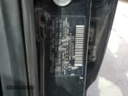 ✅ 2016 Hyundai Accent SE • VIN: KMHCT4AE8GU078014 • Лот: 81538664. Опубликован ранее на Copart с пробегом 187 290 миль. Бесплатный доступ к архиву аукционных продаж из США и подробный отчёт об истории автомобиля на DreamBid. Изображение 12.