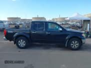 ✅ 2006 Nissan Frontier SE • VIN: 1N6AD07U56C422805 • Lot: 43089096. Listed on IAAI with 90,221 mi. Free auction sales archive from the USA and detailed vehicle history report at DreamBid. Image 13.