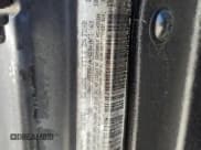 ✅ 2004 Jeep Wrangler Rubicon • VIN: 1J4FA69S74P769357 • Lot: 65425525. Wystawiony na Copart z przebiegiem 125 486 mil. Bezpłatny archiwum sprzedaży aukcyjnych z USA i szczegółowy raport historii pojazdu na DreamBid. Zdjęcie 12.