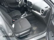 ✅ 2021 Hyundai Venue SE • VIN: KMHRB8A36MU080519 • Lot: 41362641. Listed on IAAI with 60,161 mi. Free auction sales archive from the USA and detailed vehicle history report at DreamBid. Image 5.