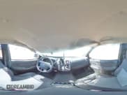 ✅ 2009 Chevrolet Colorado 2LT • VIN: 1GCDS13E998115302 • Лот: 50682254. Опубликован ранее на Copart с пробегом 368 213 миль. Бесплатный доступ к архиву аукционных продаж из США и подробный отчёт об истории автомобиля на DreamBid. Изображение 12.