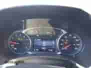 2020 Chevrolet Equinox LT with VIN 2GNAXUEV7L6235168, listed as a IAAI auction lot 43361405 with 84,672 mi miles and . Bid and sale history available at DreamBid. Image 7.