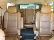 ✅ 2016 Cadillac Escalade Platinum • VIN: 1GYS3DKJ0GR191240 • Lot: 49500485. Listed on Copart with 221,231 mi. Free auction sales archive from the USA and detailed vehicle history report at DreamBid. Image 10.