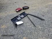 ✅ 2022 Hyundai Venue Limited • VIN: KMHRC8A31NU169963 • Lot: 50882925. Listed on Copart with 79,276 mi. Free auction sales archive from the USA and detailed vehicle history report at DreamBid. Image 14.