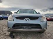 ✅ 2008 Hyundai Veracruz GLS • VIN: KM8NU73C18U045618 • Lot: 92645825. Listed on Copart with 222,747 mi. Free auction sales archive from the USA and detailed vehicle history report at DreamBid. Image 5.