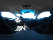 ✅ 2003 Honda Accord LX • VIN: 1HGCM82293A026143 • Lot: 43362563. Wystawiony na IAAI z przebiegiem 223 731 mil. Bezpłatny archiwum sprzedaży aukcyjnych z USA i szczegółowy raport historii pojazdu na DreamBid. Zdjęcie 17.