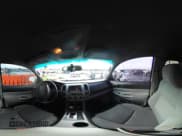 ✅ 2007 Toyota Tacoma • VIN: 5TEUU42N37Z346141 • Lot: 41181135. Wystawiony na IAAI z przebiegiem 226 184 mil. Bezpłatny archiwum sprzedaży aukcyjnych z USA i szczegółowy raport historii pojazdu na DreamBid. Zdjęcie 18.