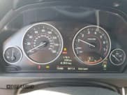 ✅ 2013 BMW 3 Series 328i • VIN: WBA3A5C59DF453466 • Lot: 90591035. Listed on Copart with 75,369 mi. Free auction sales archive from the USA and detailed vehicle history report at DreamBid. Image 9.