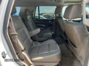 ✅ 2016 Chevrolet Tahoe LT • VIN: 1GNSKBKC1GR117704 • Lot: 80827215. Wystawiony na Copart z przebiegiem 189 403 mil. Bezpłatny archiwum sprzedaży aukcyjnych z USA i szczegółowy raport historii pojazdu na DreamBid. Zdjęcie 11.