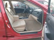 ✅ 2012 Toyota Camry XLE • VIN: 4T1BD1FK1CU034064 • Lot: 43689186. Listed on IAAI with 216,613 mi. Free auction sales archive from the USA and detailed vehicle history report at DreamBid. Image 5.