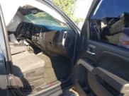 ✅ 2018 Chevrolet Silverado 2500HD LT • VIN: 1GC1KVEY4JF188031 • Лот: 43051947. Опубликован ранее на IAAI с пробегом 131 050 миль. Бесплатный доступ к архиву аукционных продаж из США и подробный отчёт об истории автомобиля на DreamBid. Изображение 5.