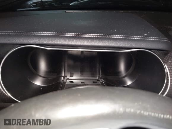 ✅ 2020 Ford Mustang GT • VIN: 1FA6P8CF9L5121966 • Lot: 43259978. Listed on IAAI with Not provided. Free auction sales archive from the USA and detailed vehicle history report at DreamBid. Image 7.