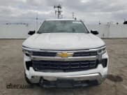 ✅ 2023 Chevrolet Silverado 1500 LT • VIN: 1GCPACEK7PZ231619 • Lot: 53517395. Wystawiony na Copart z przebiegiem 17 243 mil. Bezpłatny archiwum sprzedaży aukcyjnych z USA i szczegółowy raport historii pojazdu na DreamBid. Zdjęcie 5.