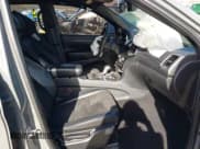 ✅ 2019 Jeep Grand Cherokee Upland • VIN: 1C4RJFAGXKC696516 • Lot: 41839379. Listed on IAAI with 96,974 mi. Free auction sales archive from the USA and detailed vehicle history report at DreamBid. Image 5.