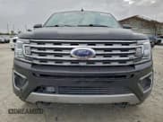 ✅ 2021 Ford Expedition Max Limited • VIN: 1FMJK2AT8MEA25915 • Lot: 95645455. Wystawiony na Copart z przebiegiem 28 085 mil. Bezpłatny archiwum sprzedaży aukcyjnych z USA i szczegółowy raport historii pojazdu na DreamBid. Zdjęcie 5.