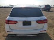 ✅ 2019 Mercedes-Benz E 450 • VIN: WDDZH6JB0KA562583 • Lot: 64841525. Listed on Copart with Not provided. Free auction sales archive from the USA and detailed vehicle history report at DreamBid. Image 6.