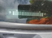 ✅ 2007 Pontiac Solstice • VIN: 1G2MB35BX7Y118208 • Lot: 65576895. Wystawiony na Copart z przebiegiem Nie podano. Bezpłatny archiwum sprzedaży aukcyjnych z USA i szczegółowy raport historii pojazdu na DreamBid. Zdjęcie 12.