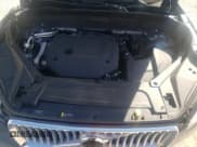 ✅ 2024 Volvo XC90 Ultimate Bright Theme • VIN: YV4062PF6R1219649 • Lot: 82462854. Listed on Copart with 6,926 mi. Free auction sales archive from the USA and detailed vehicle history report at DreamBid. Image 14.