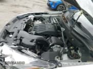 ✅ 2019 Mitsubishi Eclipse Cross ES • VIN: JA4AT3AA0KZ032671 • Lot: 43789625. Wystawiony na IAAI z przebiegiem 112 146 mil. Bezpłatny archiwum sprzedaży aukcyjnych z USA i szczegółowy raport historii pojazdu na DreamBid. Zdjęcie 18.