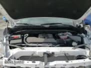 ✅ 2024 Chevrolet Silverado 1500 Custom • VIN: 1GCPABEK5RZ167674 • Лот: 65393665. Опубликован ранее на Copart с пробегом 6 556 миль. Бесплатный доступ к архиву аукционных продаж из США и подробный отчёт об истории автомобиля на DreamBid. Изображение 14.