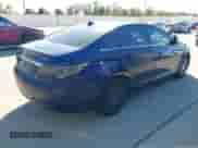 2012 Hyundai Sonata GLS z VIN 5NPEB4AC2CH399467, wystawiony jako IAAI lot #43616432 z przebiegiem 160 189 mil mil oraz . Historia ofert i sprzedaży dostępna na DreamBid. Obrazek 4.