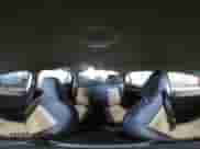 2012 Chevrolet Malibu 1LS с VIN 1G1ZB5E01CF267083, выставлен на аукционе Copart как лот 82617705 с пробегом 130 725 миль миль и На запчасти • Non repairable. История ставок и продаж доступна на DreamBid. Изображение 15.