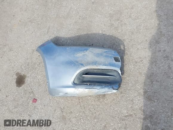 ✅ 2015 Dodge Dart SXT • VIN: 1C3CDFBB3FD363207 • Lot: 43547258. Listed on IAAI with 146,069 mi. Free auction sales archive from the USA and detailed vehicle history report at DreamBid. Image 12.