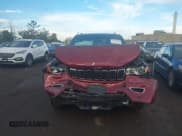 ✅ 2020 Jeep Grand Cherokee Limited X • VIN: 1C4RJFBG1LC120779 • Лот: 43418785. Опубликован ранее на IAAI с пробегом 37 472 миль. Бесплатный доступ к архиву аукционных продаж из США и подробный отчёт об истории автомобиля на DreamBid. Изображение 12.