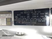 ✅ 2022 Kia Forte GT-Line • VIN: 3KPF54AD6NE426584 • Лот: 43652439. Опубликован ранее на IAAI с пробегом 88 091 миль. Бесплатный доступ к архиву аукционных продаж из США и подробный отчёт об истории автомобиля на DreamBid. Изображение 9.