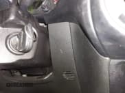 ✅ 2015 Jeep Wrangler Unlimited Sport • VIN: 1C4BJWDG6FL560841 • Lot: 42322086. Listed on IAAI with 99,098 mi. Free auction sales archive from the USA and detailed vehicle history report at DreamBid. Image 11.