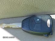 ✅ 2007 Chrysler Town & Country • VIN: 1A4GJ45R97B245625 • Лот: 42589381. Опубликован ранее на IAAI с пробегом Не указан. Бесплатный доступ к архиву аукционных продаж из США и подробный отчёт об истории автомобиля на DreamBid. Изображение 11.