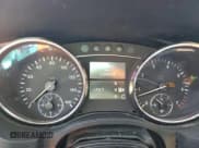 ✅ 2010 Mercedes-Benz R • VIN: 4JGCB6FB1AA103664 • Лот: 73467584. Опубликован ранее на Copart с пробегом 238 919 миль. Бесплатный доступ к архиву аукционных продаж из США и подробный отчёт об истории автомобиля на DreamBid. Изображение 9.