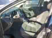 2014 Chevrolet Cruze 1LT с VIN 1G1PC5SB5E7252366, выставлен на аукционе Copart как лот 84833505 с пробегом 118 153 миль миль и Списание • Salvage title. История ставок и продаж доступна на DreamBid. Изображение 7.