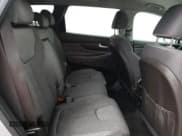 ✅ 2020 Hyundai Santa Fe SE • VIN: 5NMS23AD6LH150821 • Lot: 55188514. Wystawiony na Copart z przebiegiem 105 168 mil. Bezpłatny archiwum sprzedaży aukcyjnych z USA i szczegółowy raport historii pojazdu na DreamBid. Zdjęcie 11.