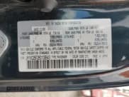 ✅ 2006 Mazda MX-5 Miata Touring • VIN: JM1NC25F260109543 • Lot: 56950695. Wystawiony na Copart z przebiegiem 143 633 mil. Bezpłatny archiwum sprzedaży aukcyjnych z USA i szczegółowy raport historii pojazdu na DreamBid. Zdjęcie 13.