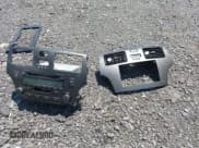 ✅ 2002 Lexus ES 300 • VIN: JTHBF30G720031351 • Lot: 42547399. Listed on IAAI with 275,113 mi. Free auction sales archive from the USA and detailed vehicle history report at DreamBid. Image 12.