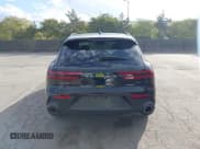 ✅ 2025 Genesis GV70 2.5T • VIN: 5NMMADTB5SH020816 • Lot: 43501568. Listed on IAAI with 12,554 mi. Free auction sales archive from the USA and detailed vehicle history report at DreamBid. Image 16.