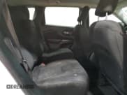 ✅ 2019 Jeep Cherokee Latitude • VIN: 1C4PJLCX7KD144503 • Lot: 70491565. Listed on Copart with 128,371 mi. Free auction sales archive from the USA and detailed vehicle history report at DreamBid. Image 11.