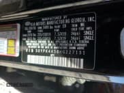 ✅ 2017 Kia Sorento SX • VIN: 5XYPK4A58HG227131 • Lot: 82471615. Wystawiony na Copart z przebiegiem 68 914 mil. Bezpłatny archiwum sprzedaży aukcyjnych z USA i szczegółowy raport historii pojazdu na DreamBid. Zdjęcie 14.